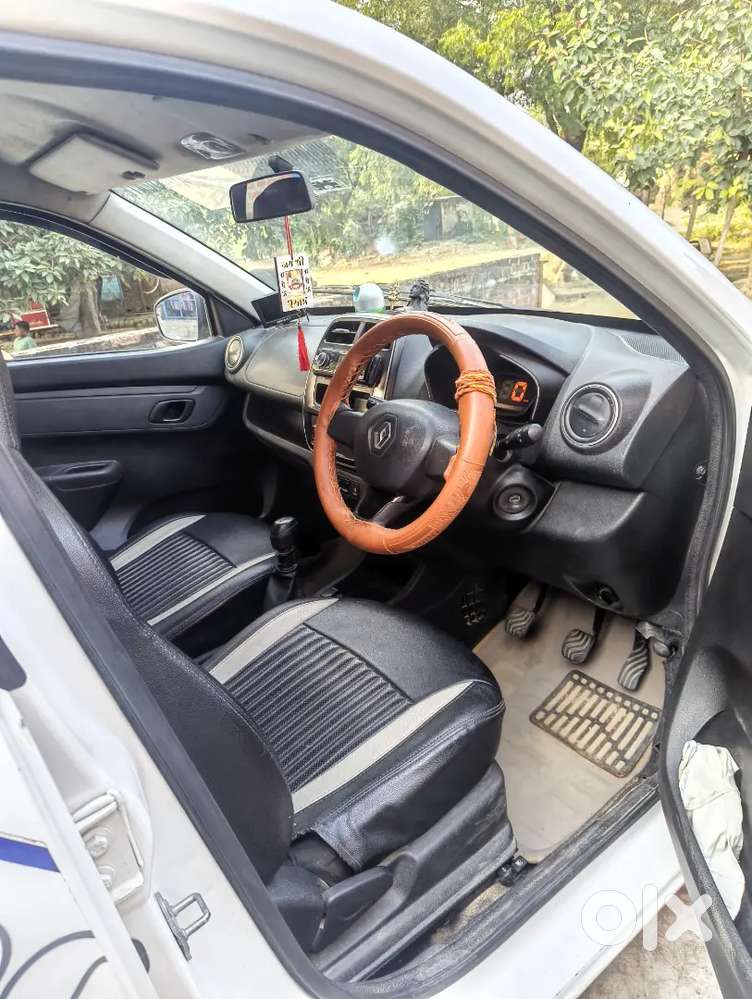 Car Is Good Condition Only 41000 Run Service Abhi Hui Hai Baki Koi Kha