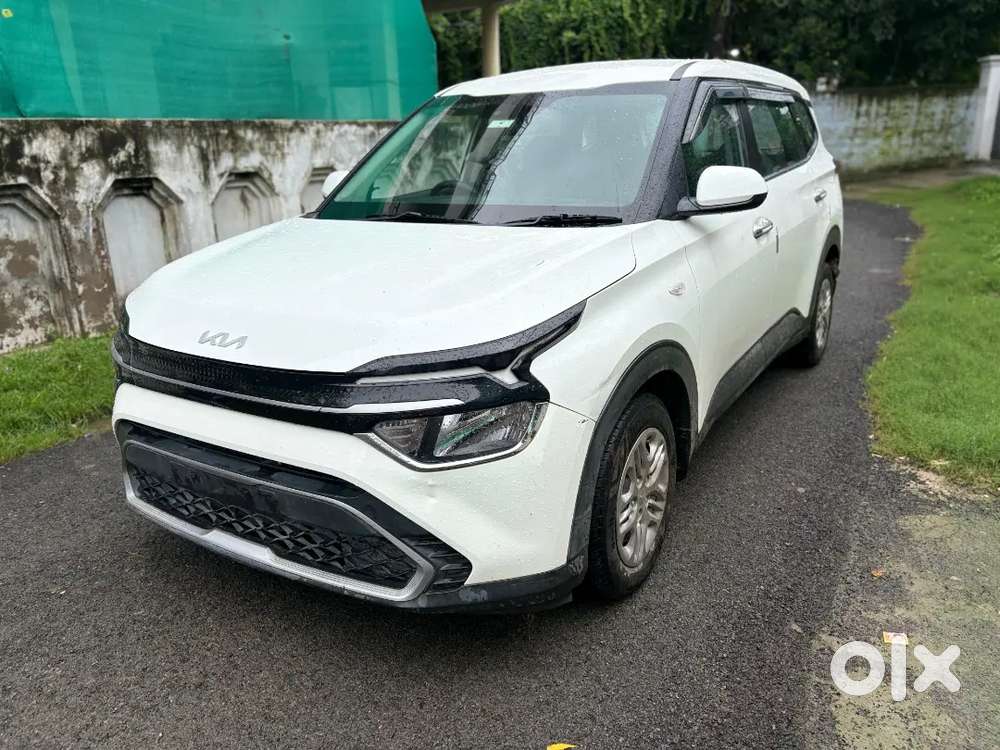 Kia Carens 1.4 Premium 2023
