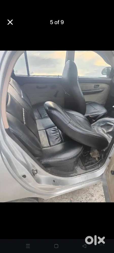 Santro Xing 2011 Top Model Company Fitted Lpg Srinagar Number