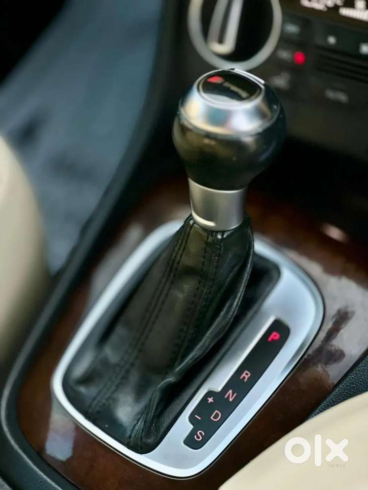 Audi Q3 30 Tdi S, 2019, Diesel