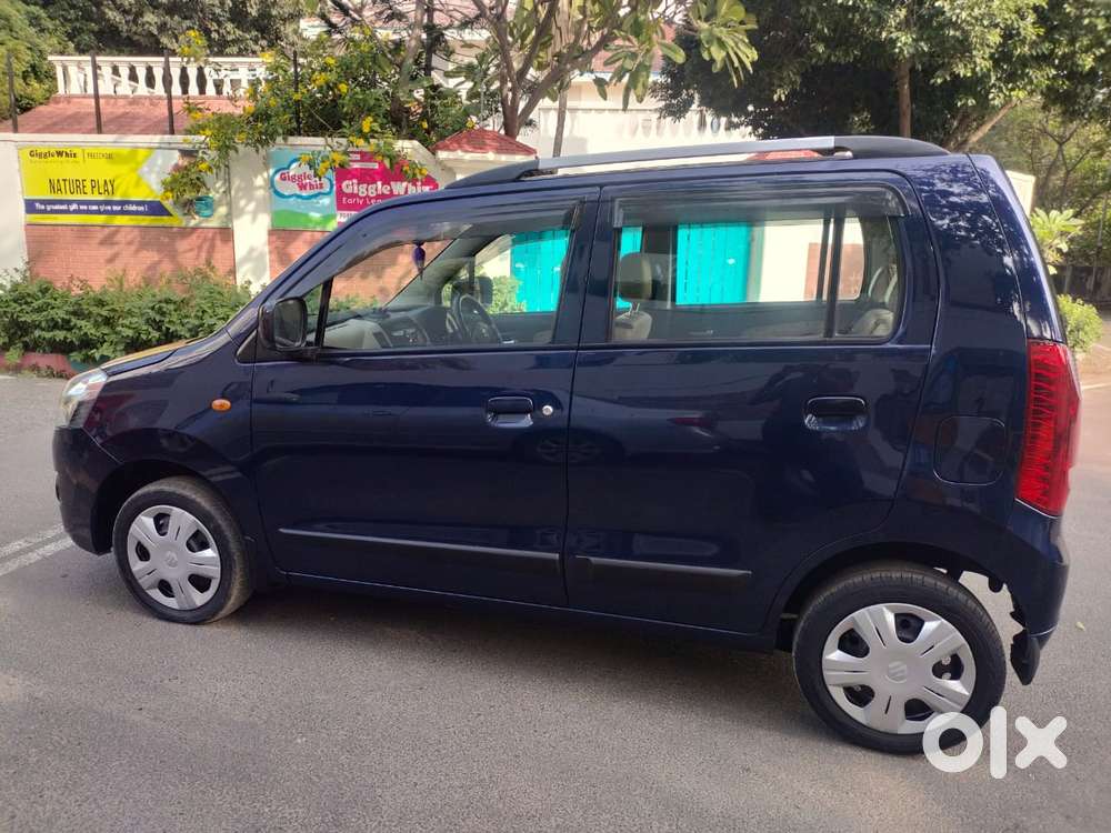 Maruti Suzuki Swift-dzire