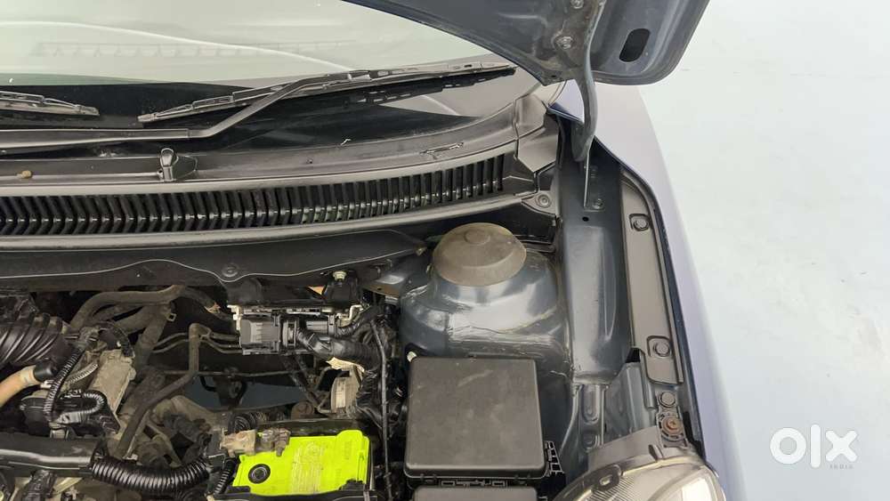 Maruti Suzuki Baleno 1.3 Delta, 2019, Petrol