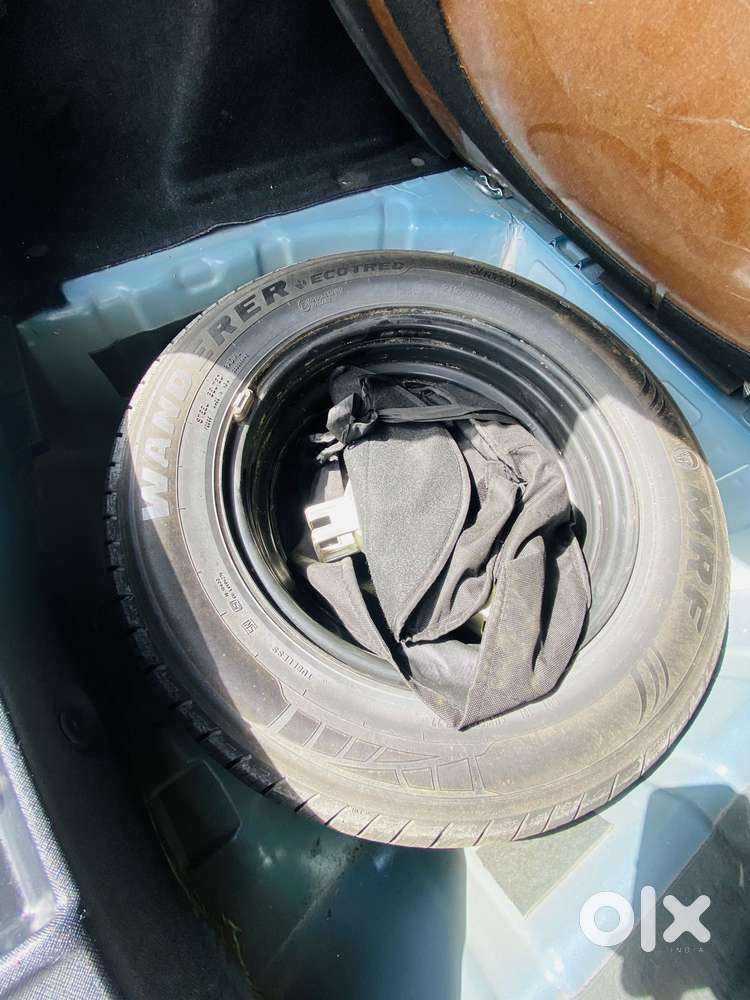 Tata Nexon Ev Xz Plus, 2022, Electric