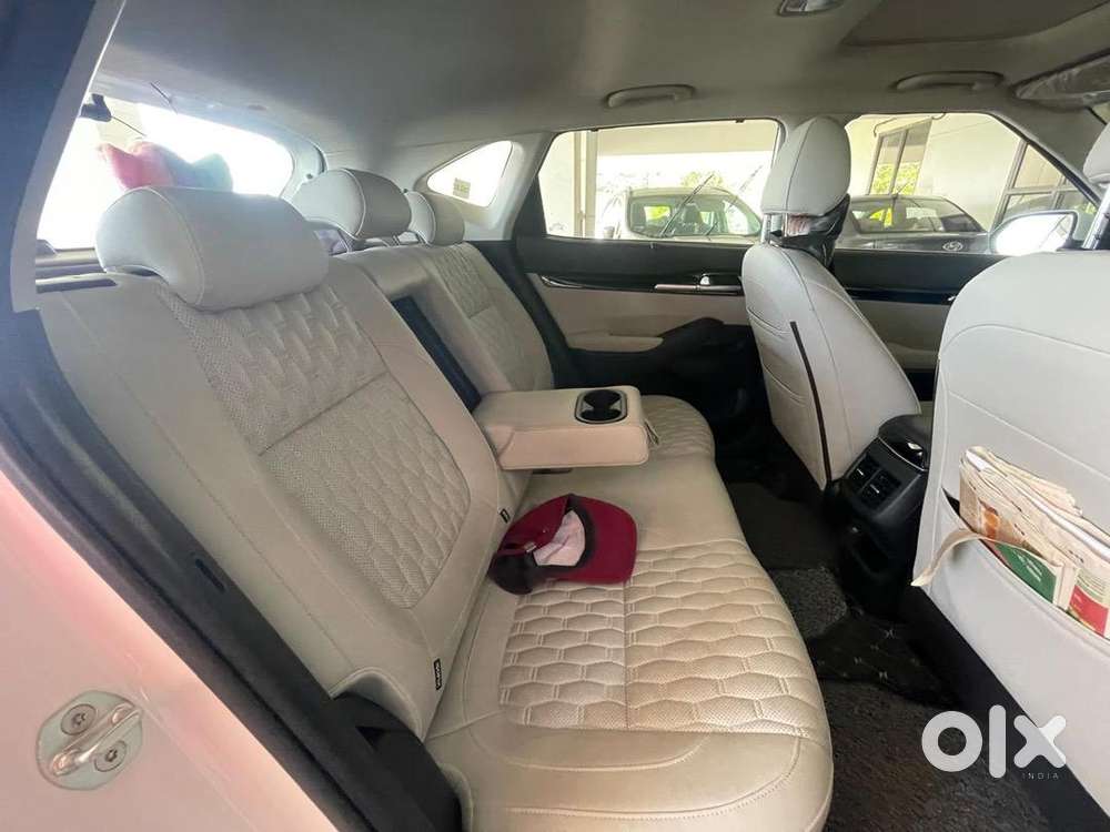 Excellent Condition Kia Diesel Htx Manual Sep 2022