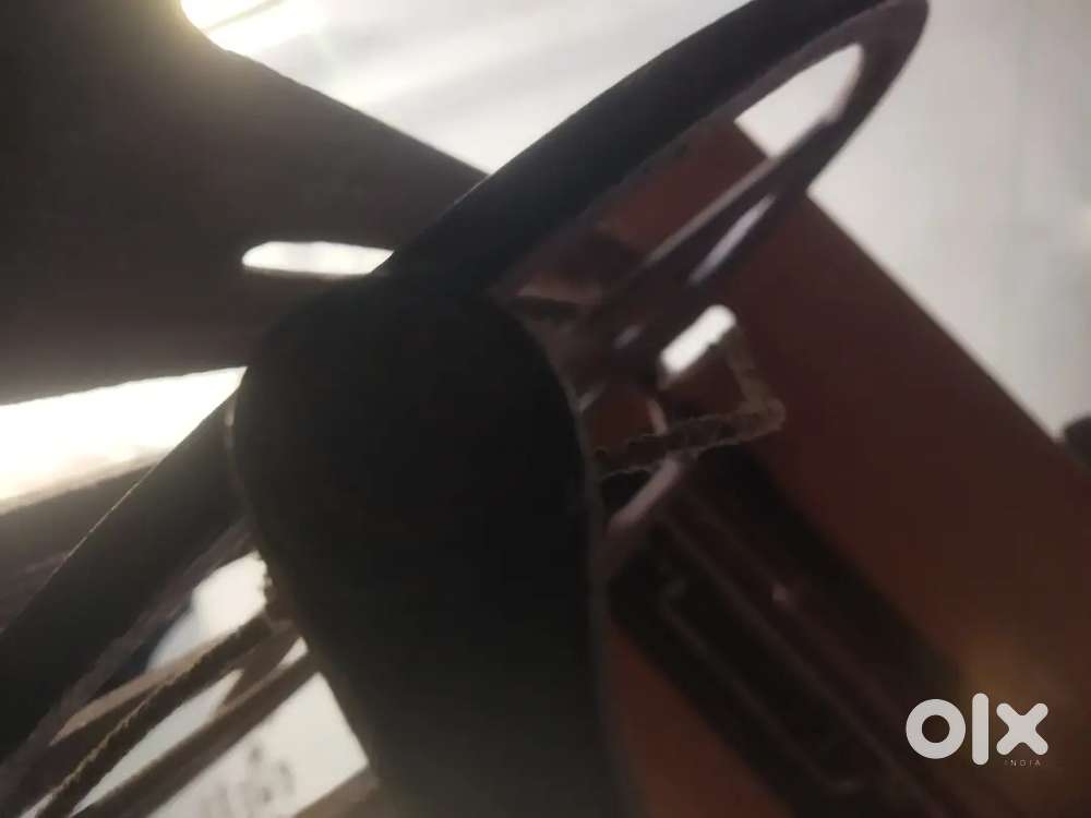 Maruti Suzuki Eeco 2023 Petrol 20000 Km Driven