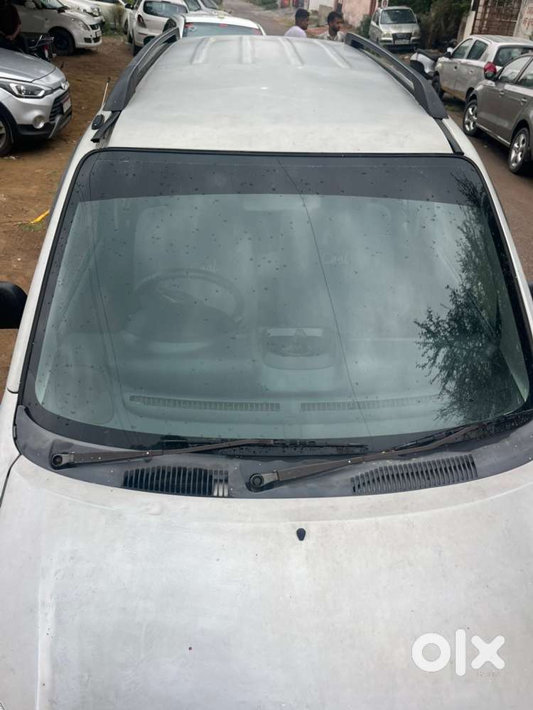 Wagonr 2029 Tak Rc