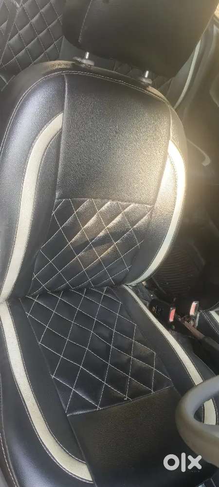 Maruti Suzuki Zen Estilo 2005