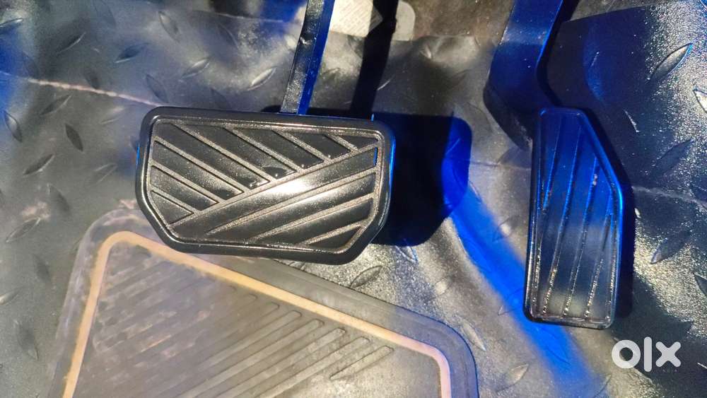 Maruti Suzuki Celerio X Amt Zxi, 2020, Petrol