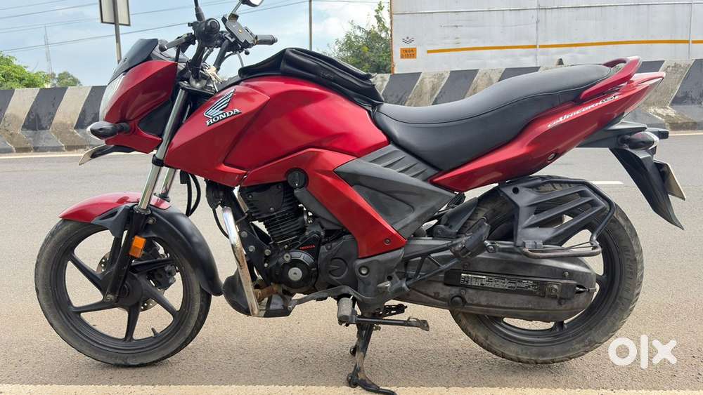 Honda Unicorn Bike for Sale Motorcycles 1825285093