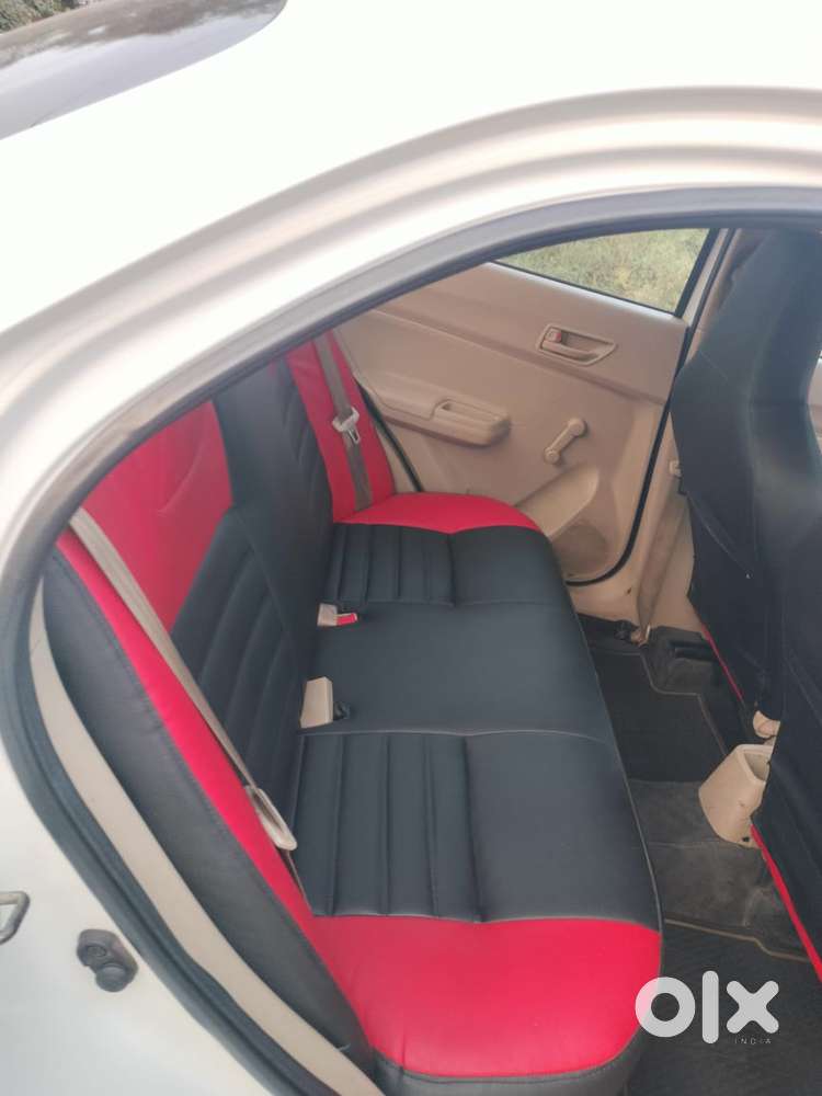 Maruti Suzuki Dzire 2017-2020 Vdi, 2018, Diesel