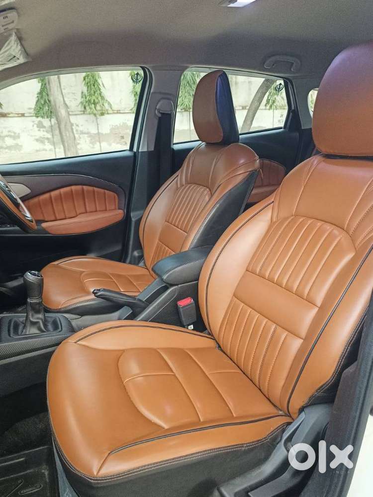 Maruti Suzuki Fronx Sigma 1.2 Mt, 2023, Petrol