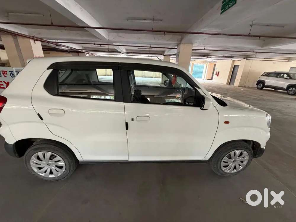 For Sale Model 2023