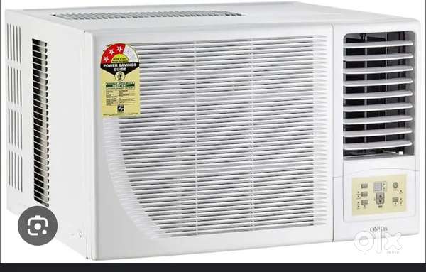 Onida ac 1.5 ton window