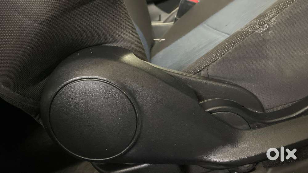 Maruti Suzuki Baleno 1.2 Zeta, 2019, Petrol