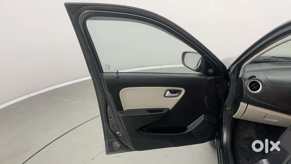 Maruti Suzuki Alto 800 2012-2016 Vxi, 2021, Petrol