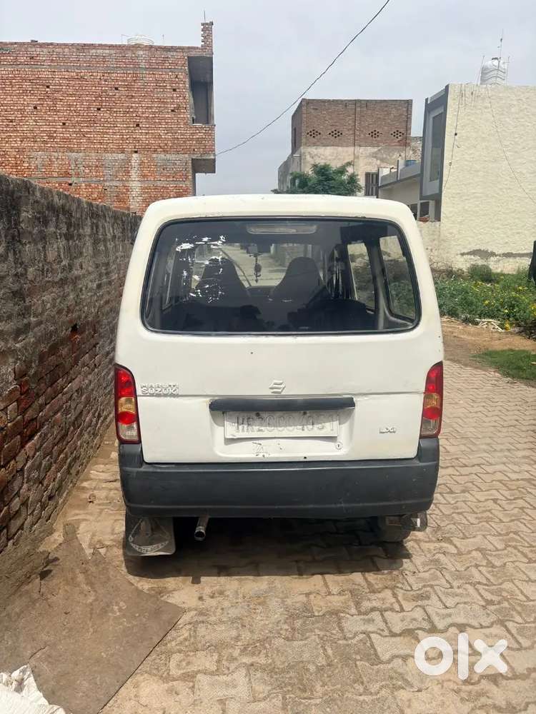 136000 Ka Lone Baki Ha 6527 Ki Kist Ha Uper 70000