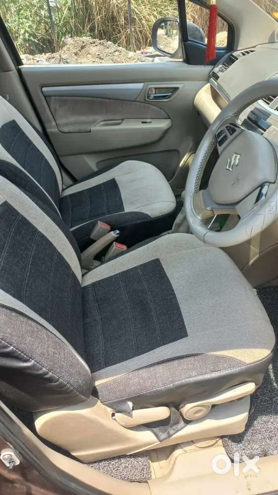 Ertiga Sale