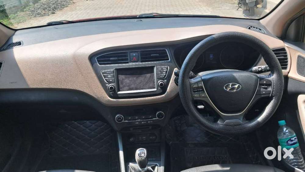 Maruti Suzuki Ertiga Zxi Plus Shvs, 2024, Petrol