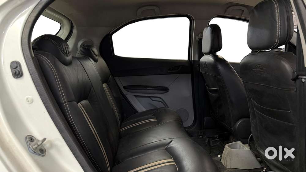 Tata Tiago 1.2 Revotron Xt Cng, 2022, Cng & Hybrids