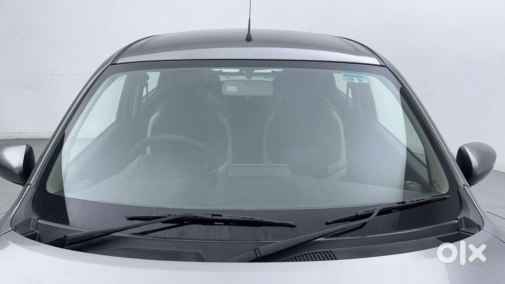 Maruti Suzuki Celerio Zxi, 2022, Petrol