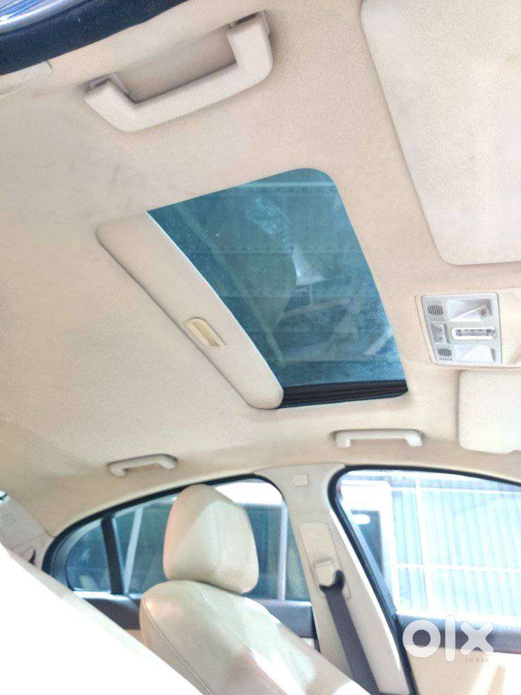 Jaguar Xf 3.0 L Premium Luxury, 2012, Diesel