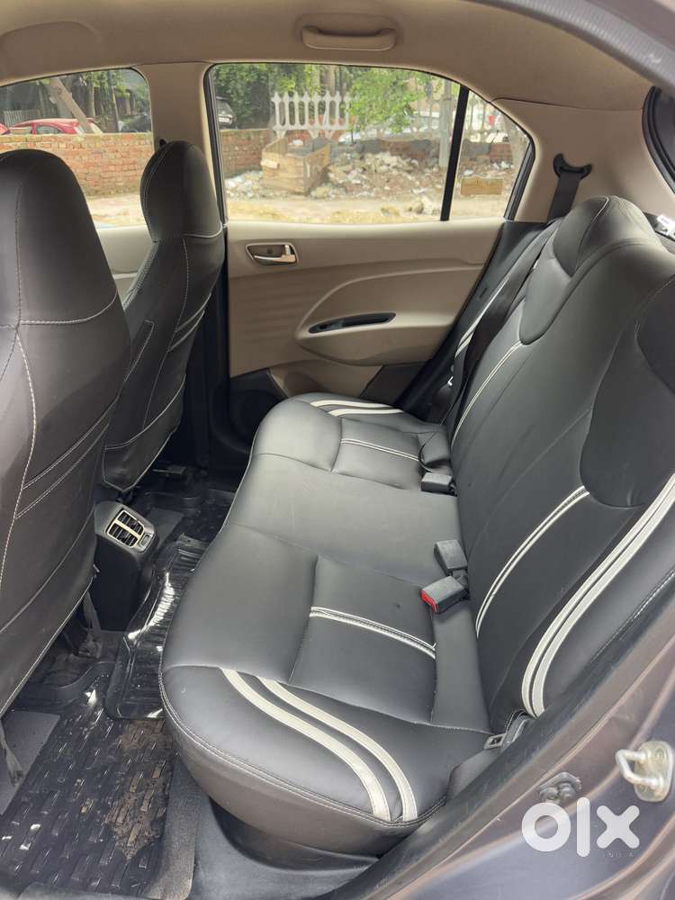 Hyundai Santro Magna Cng, 2019, Cng & Hybrids