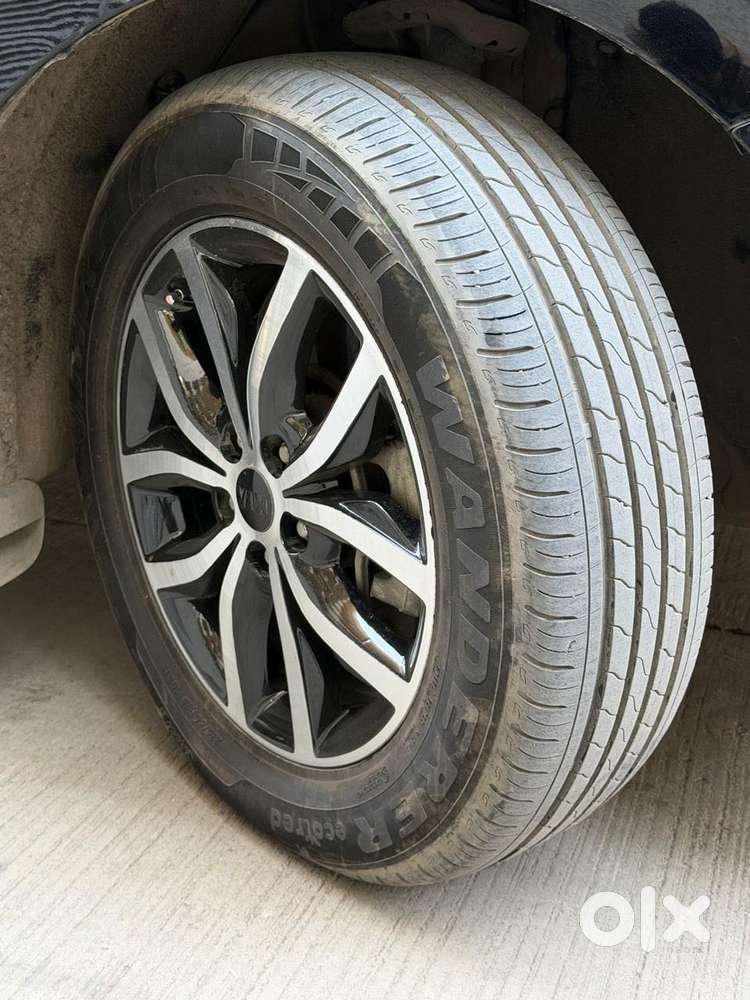 Kia Carnival Limousine, 2020, Diesel