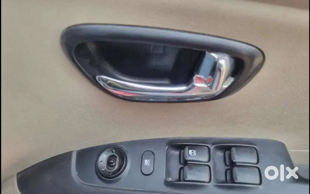 Hyundai I10 Sportz 1.2 Kappa Petrol 2010 Tax Paid Till 20230