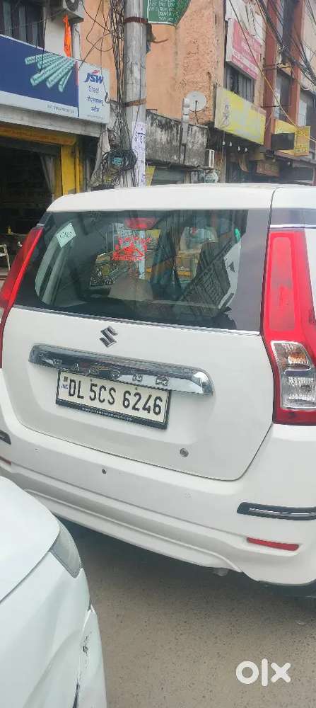 Bahut Hi Kam Chale Hue H