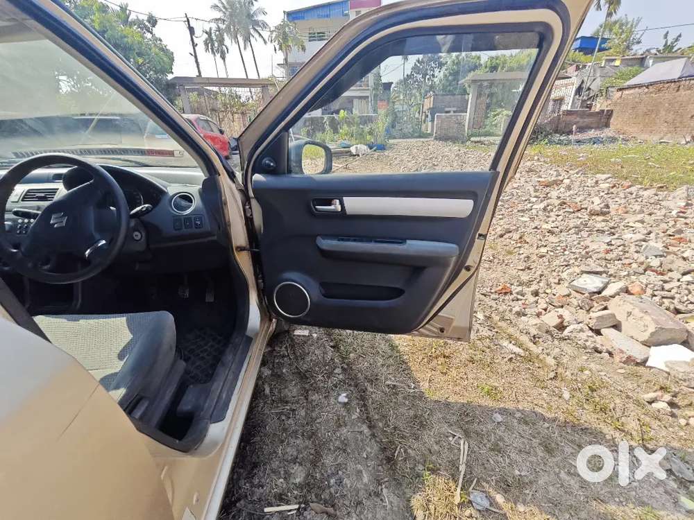 Maruti Suzuki Dzire 2010 Last Cf Tax 2030 Last Petrol Very Good