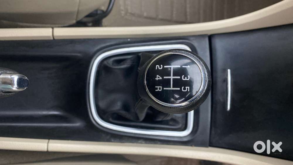 Maruti Suzuki Ciaz 1.5 Alpha Shvs Petrol, 2020, Petrol