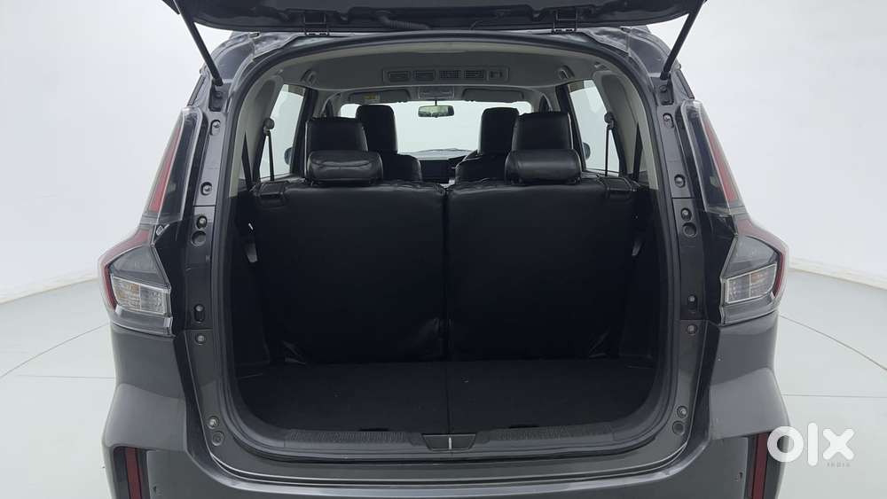 Maruti Suzuki Xl6 1.5 Zeta Mt, 2023, Petrol
