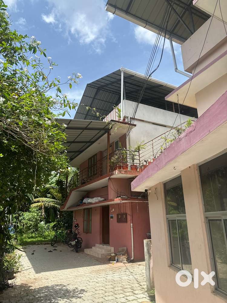 2BHK