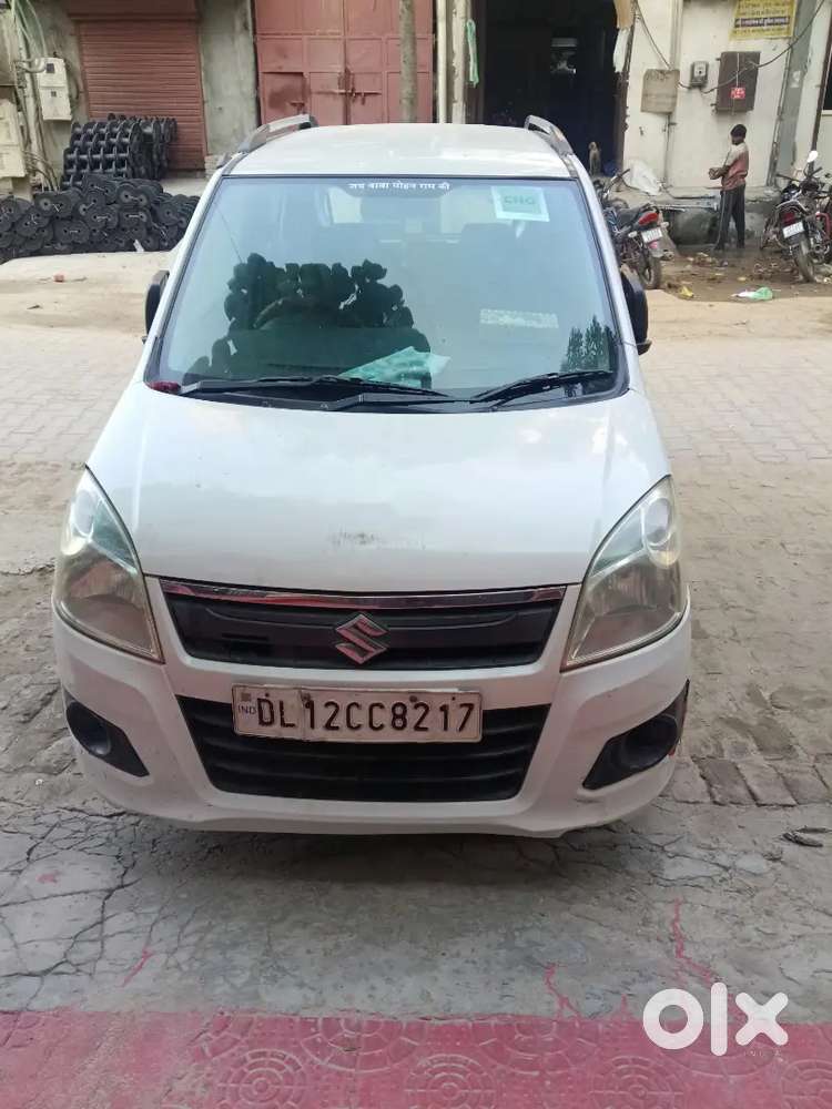 New Car Leni H Esliye Sell Kr Rhe H.
