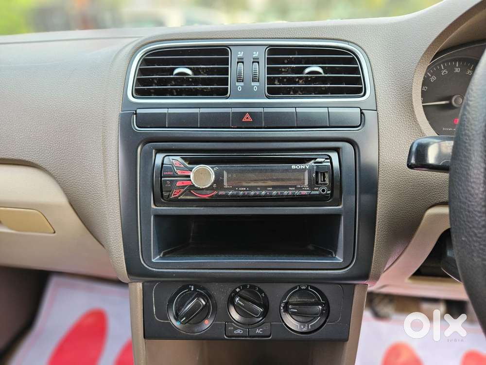 Skoda Rapid 2011-2013 1.6 Tdi Active, 2013, Diesel