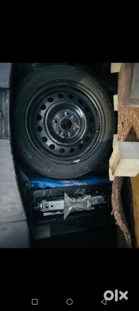 Maruti Suzuki Wagon R 1.0 2013 Petrol 52000 Km Driven