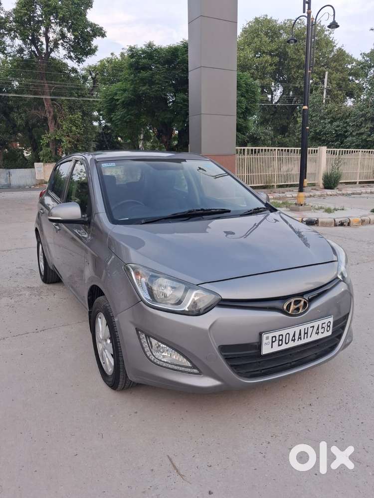 Toyota Innova Crysta G 7 Str, 2019, Diesel