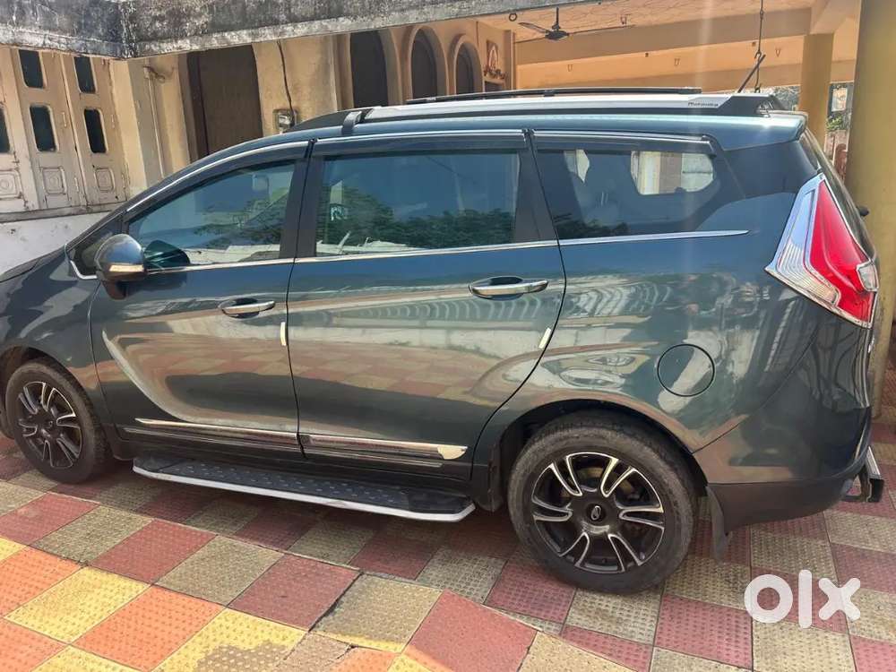 2020 Top Model Good Condition