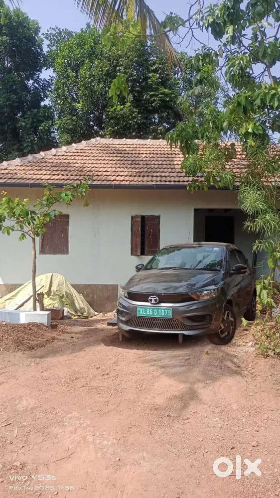 Less Use, Neat And Clean