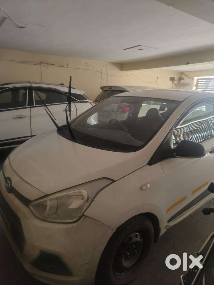 Hyundai Xcent Prime In Delhi - Buy & Sell Second Hand Cars