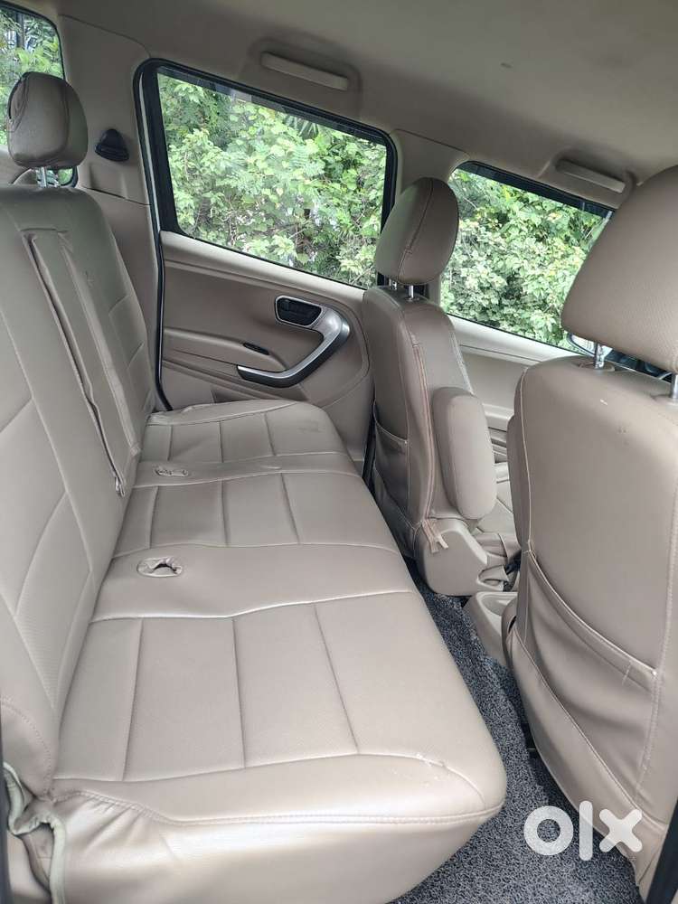 Mahindra Bolero Neo 1.5 N 10, 2024, Diesel