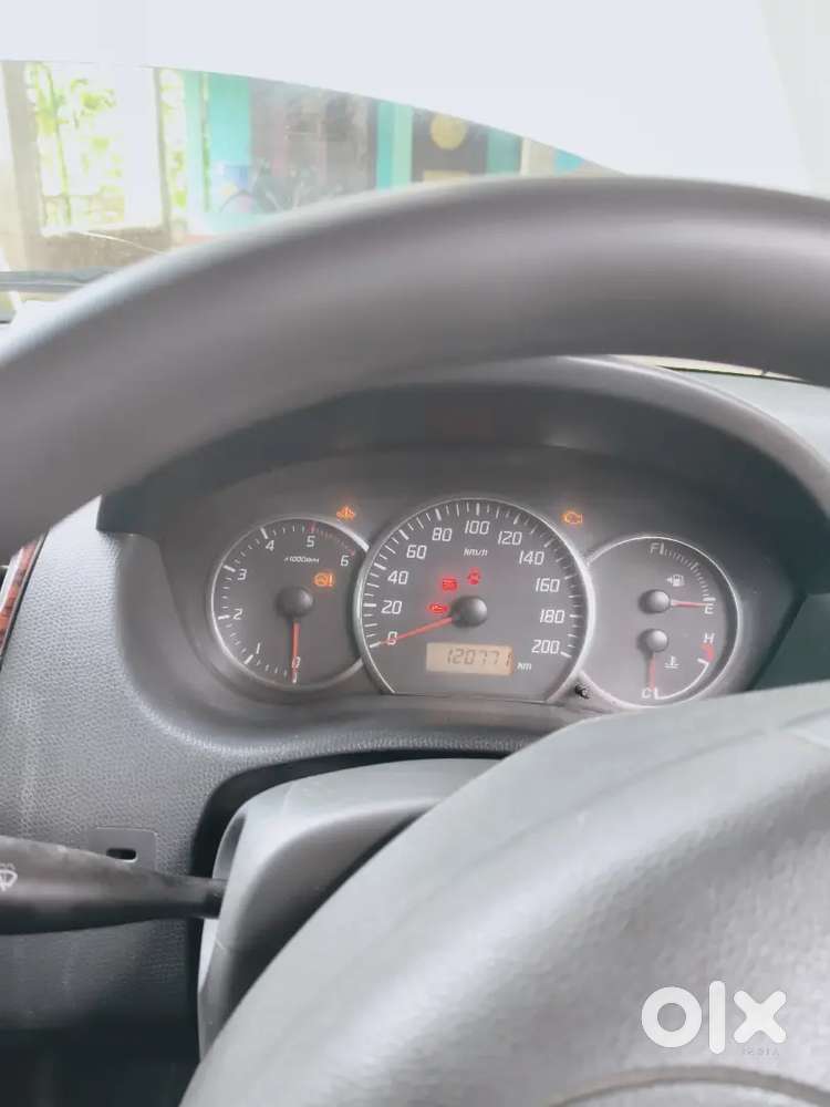 For Sale Urgent