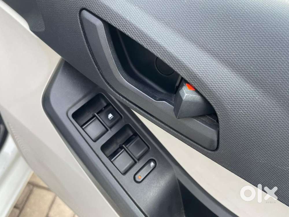 Tata Tiago Ev Xt Mr, 2023, Electric