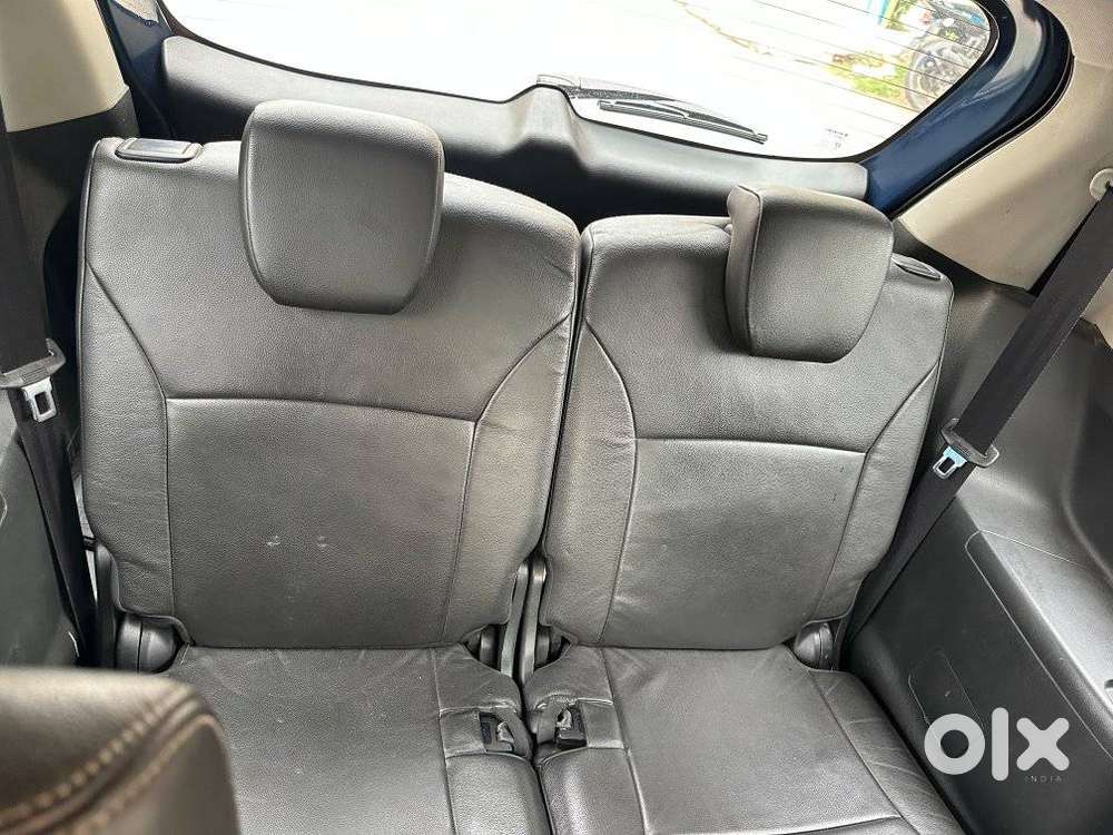 Maruti Suzuki Xl6 1.5 Alpha Mt, 2020, Petrol