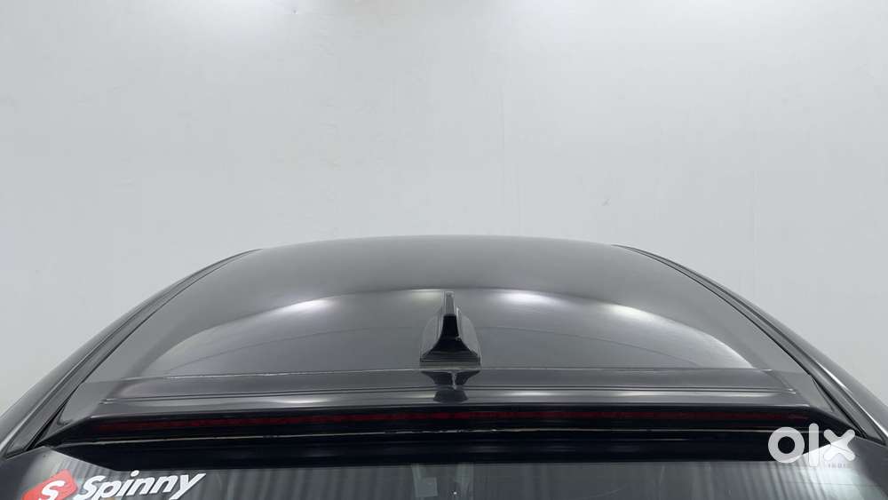 Tata Tigor 1.2 Revotron Xz Plus Cng, 2022, Cng & Hybrids