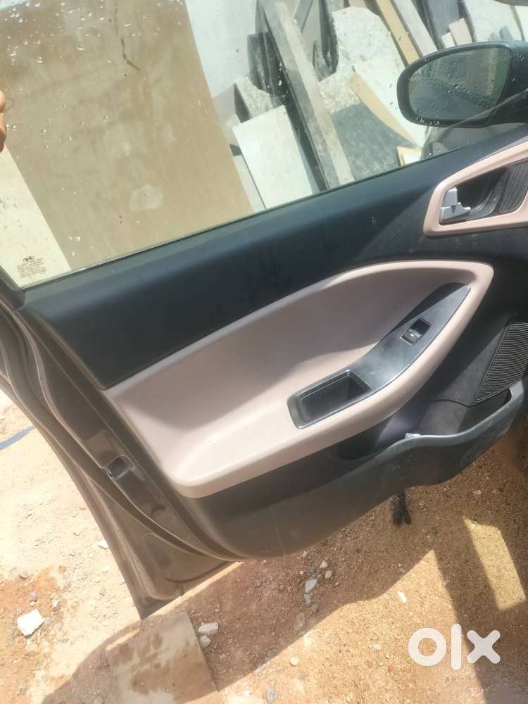 Top Condition