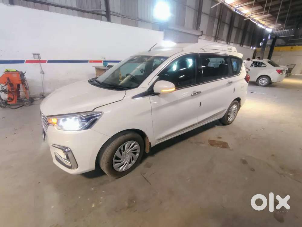 Maine Cng Fit Kariye Hai After Market Our Reg Bhi Karwaya Hu Rto Se