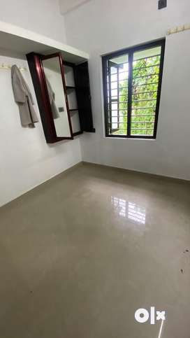 Olx flat for rent hot sale