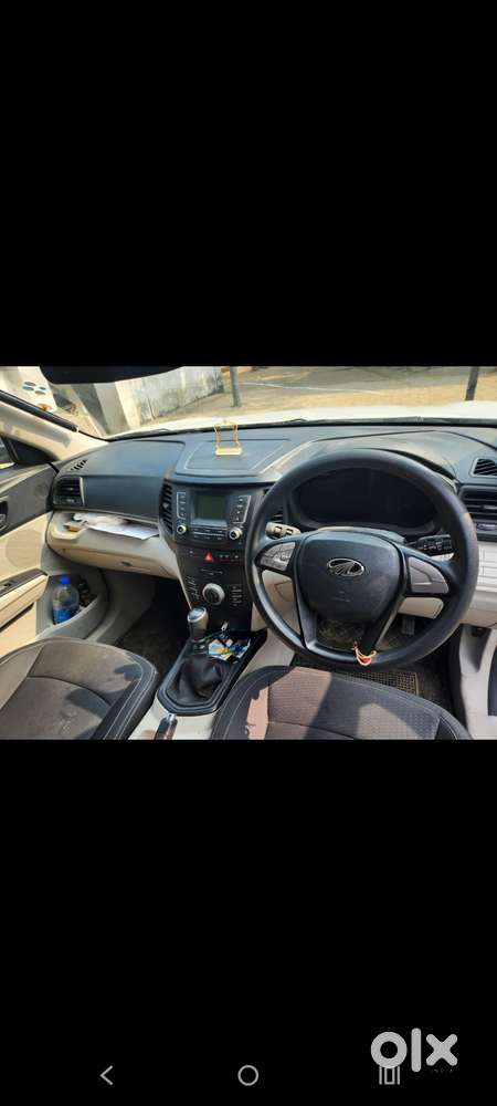 Mahindra Xuv300 Turbosport 2023 Diesel 75000 Km Driven