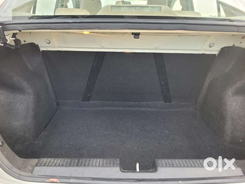 Swift Dzire Vdi
